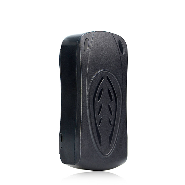 4G超長(zhǎng)待機(jī)定位終端