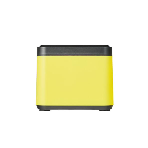 云播報(bào)打印機(jī)PW01