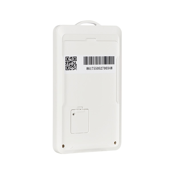 電子學(xué)生證（無(wú)屏版）SC02