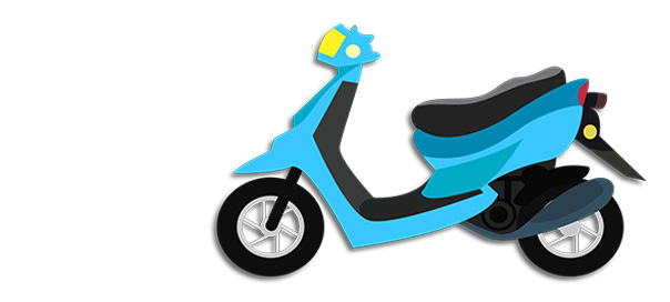 電動車電池BMS管理及換電方案