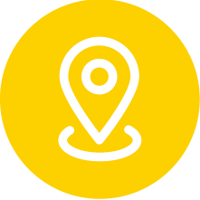 實(shí)時(shí)定位