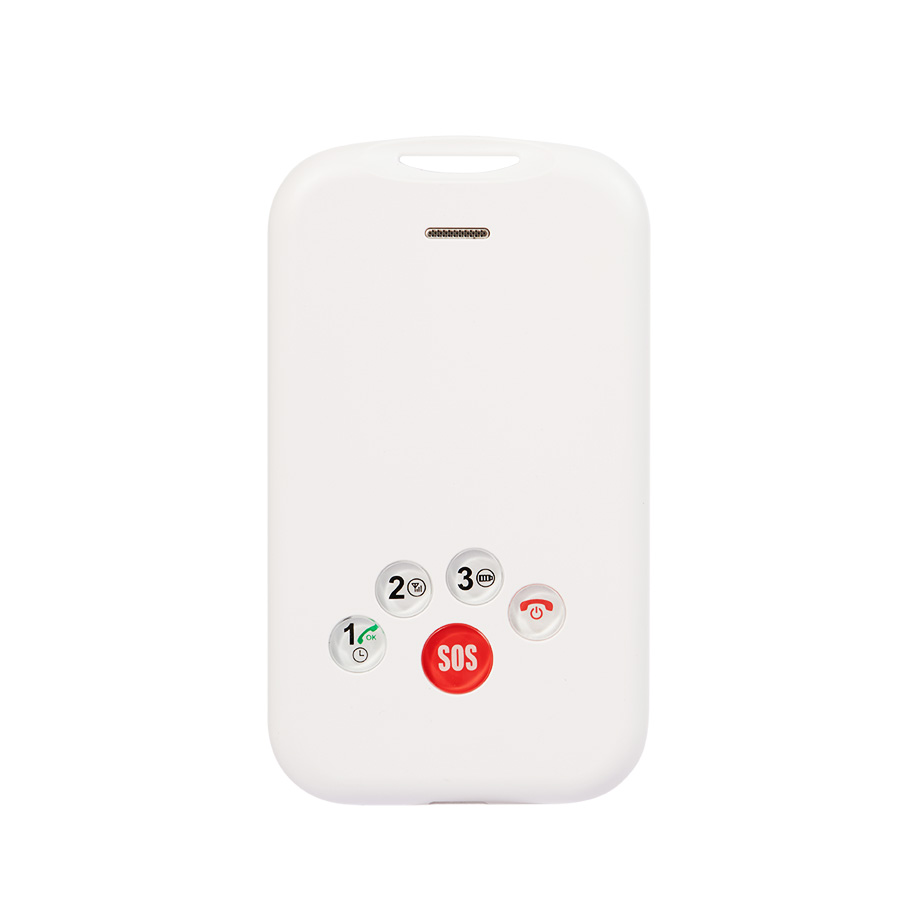 防水款電子學(xué)生證SC06