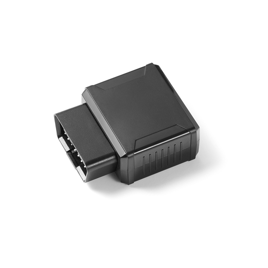 車載定位終端OTG01