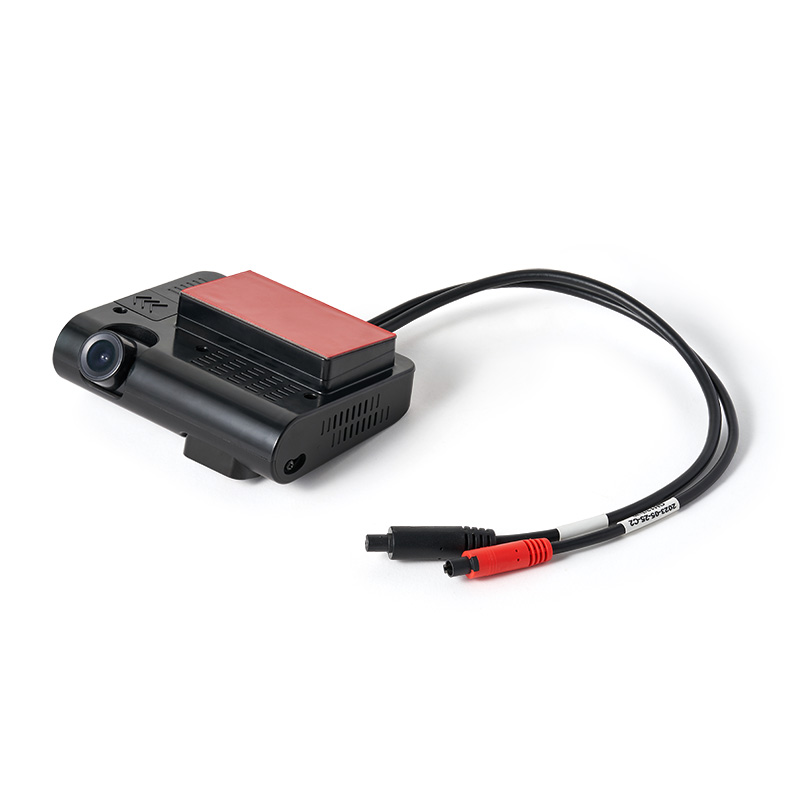 4G雙路??記錄儀GH13