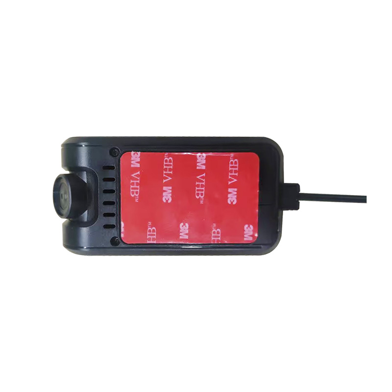 4G行車記錄儀GH11