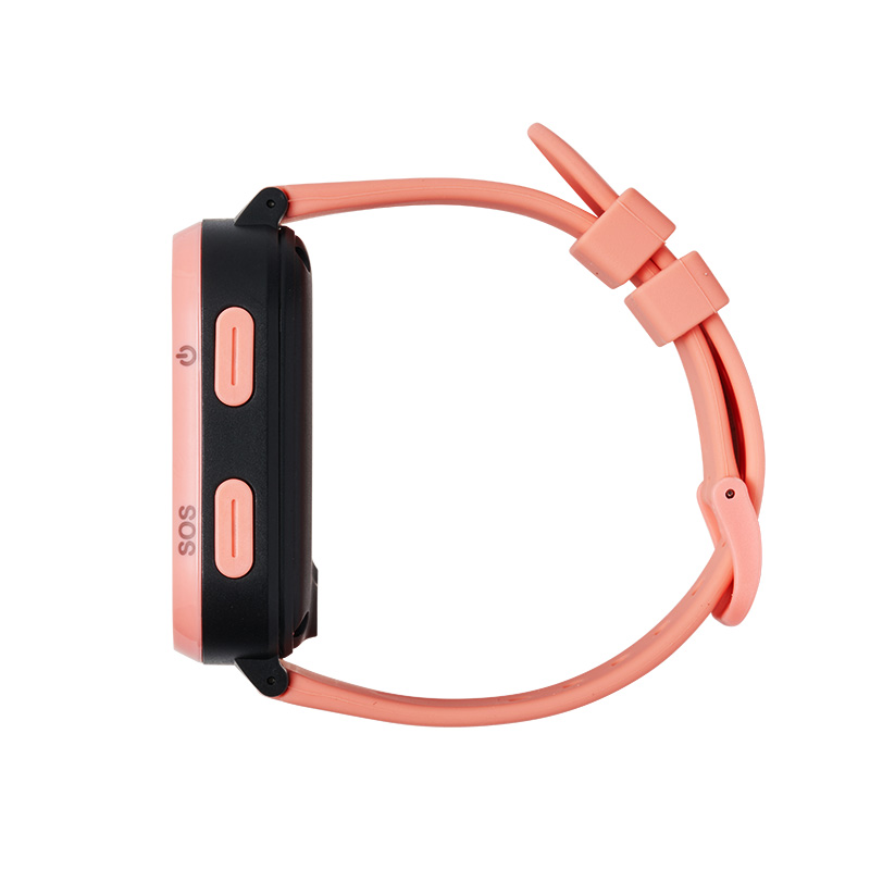 腕式電子學(xué)生證S8