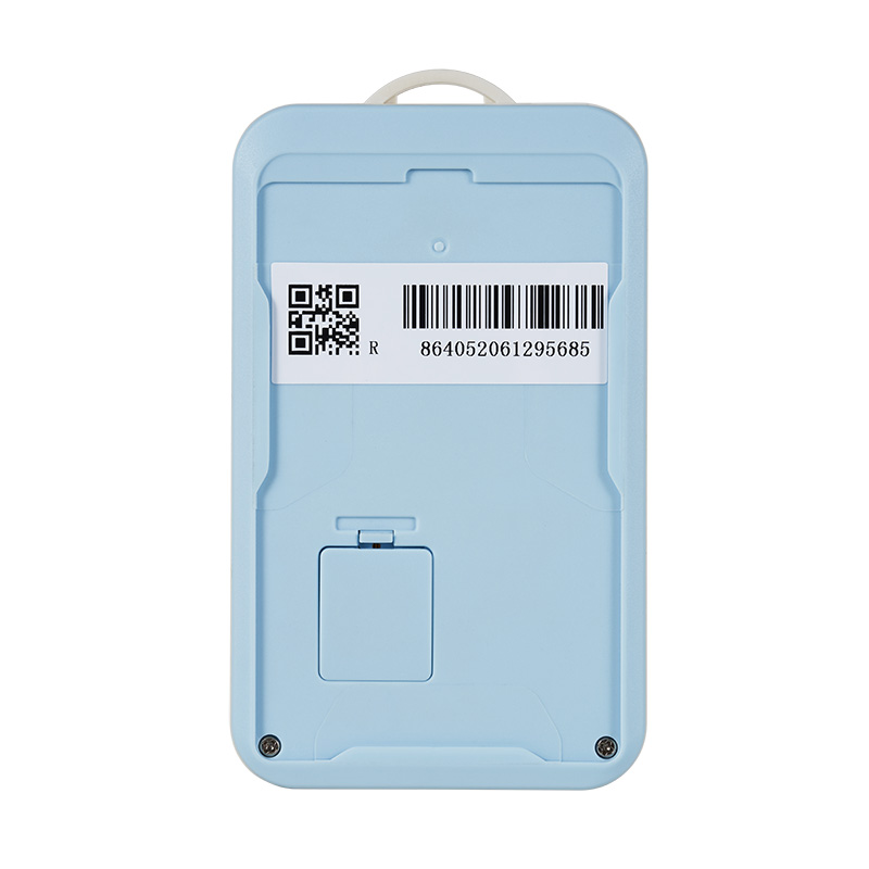 電子學(xué)生證（有屏版）SC12