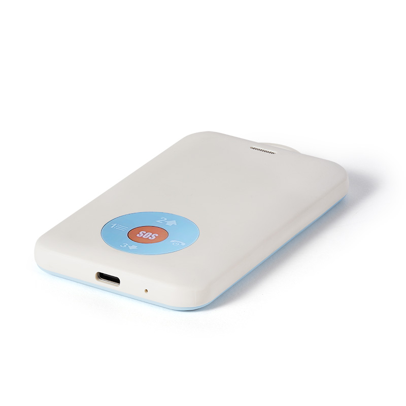 電子學(xué)生證（無屏版）SC11