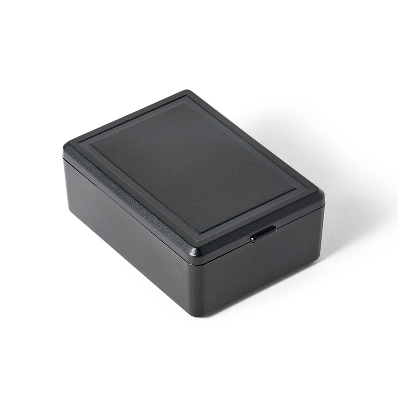 ?線?載定位終端AG20